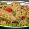 Shahi makhmali chicken recipe